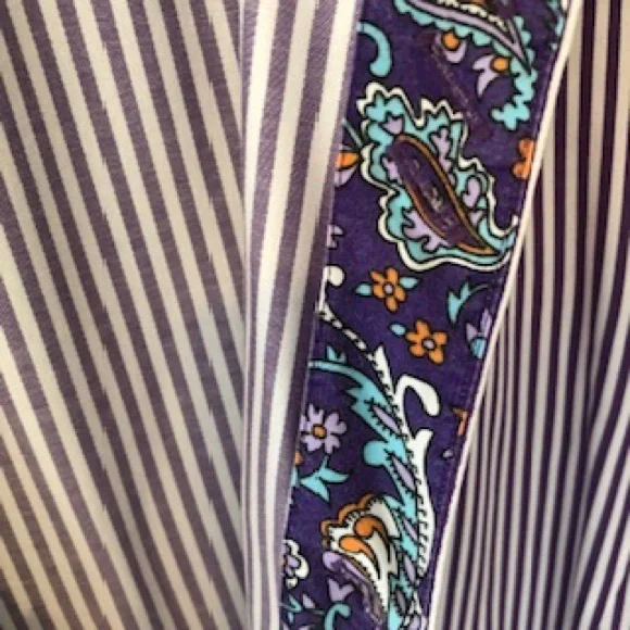 Bertigo Beautifully Crafted to European Flair - Picture 6 of 16